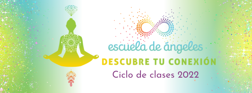 CLASES 2022 | Escuela de Ángeles